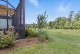 1807 Good Life Way - Photo 34