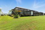 1807 Good Life Way - Photo 35