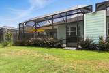 1807 Good Life Way - Photo 36