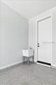 1807 Good Life Way - Photo 37