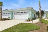 1807 Good Life Way - Photo 39