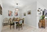 1807 Good Life Way - Photo 4