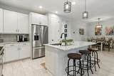 1807 Good Life Way - Photo 5