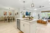1807 Good Life Way - Photo 6