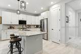 1807 Good Life Way - Photo 7