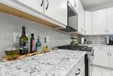 1807 Good Life Way - Photo 8