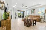 1807 Good Life Way - Photo 9
