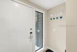 59 Carnoustie Road - Photo 11