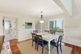 59 Carnoustie Road - Photo 13
