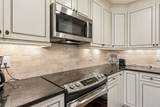 59 Carnoustie Road - Photo 16