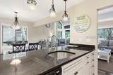 59 Carnoustie Road - Photo 17