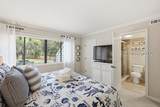 59 Carnoustie Road - Photo 20