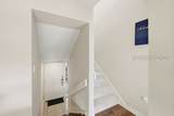 59 Carnoustie Road - Photo 21