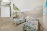 59 Carnoustie Road - Photo 22