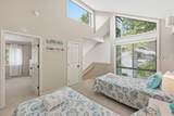 59 Carnoustie Road - Photo 23