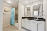 59 Carnoustie Road - Photo 24