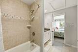 59 Carnoustie Road - Photo 25