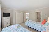 59 Carnoustie Road - Photo 27