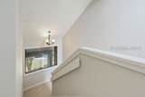 59 Carnoustie Road - Photo 28