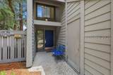 59 Carnoustie Road - Photo 3