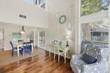 59 Carnoustie Road - Photo 31