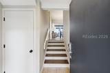 59 Carnoustie Road - Photo 4