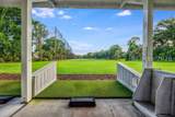59 Carnoustie Road - Photo 53