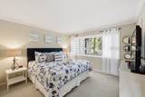 59 Carnoustie Road - Photo 6