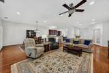 50 Redtail Drive - Photo 10