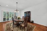 50 Redtail Drive - Photo 11