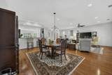 50 Redtail Drive - Photo 12