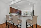 50 Redtail Drive - Photo 13