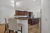 50 Redtail Drive - Photo 14