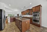 50 Redtail Drive - Photo 15