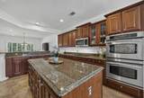 50 Redtail Drive - Photo 16