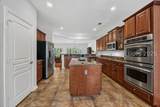 50 Redtail Drive - Photo 17