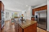 50 Redtail Drive - Photo 19