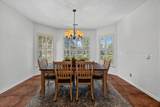 50 Redtail Drive - Photo 20