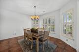 50 Redtail Drive - Photo 21