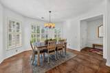 50 Redtail Drive - Photo 22