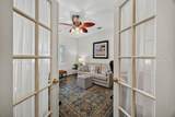 50 Redtail Drive - Photo 23