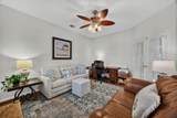 50 Redtail Drive - Photo 24