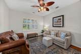 50 Redtail Drive - Photo 25
