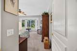 50 Redtail Drive - Photo 26