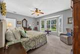 50 Redtail Drive - Photo 27