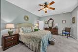 50 Redtail Drive - Photo 28