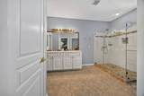 50 Redtail Drive - Photo 29