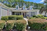 50 Redtail Drive - Photo 3