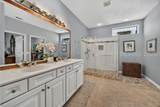 50 Redtail Drive - Photo 30