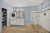 50 Redtail Drive - Photo 31